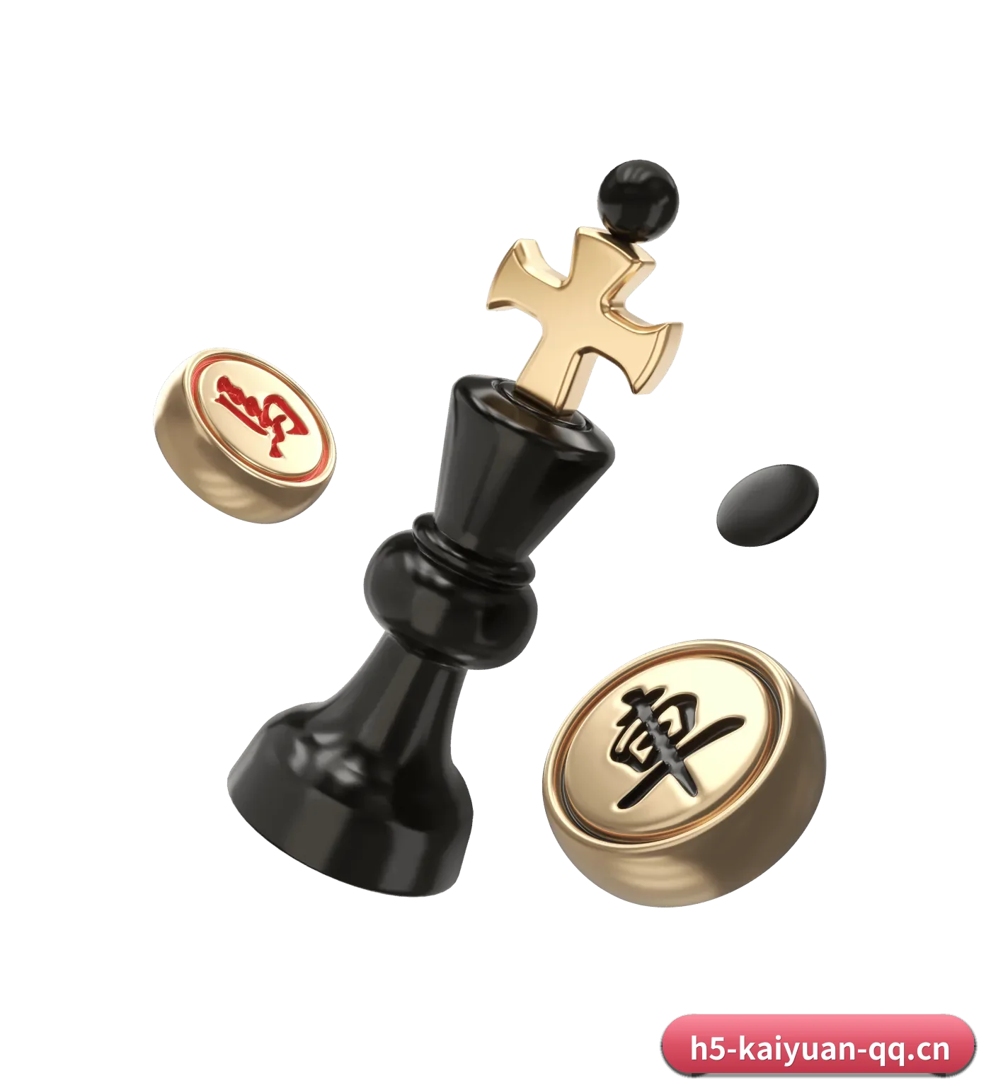 开元体育 APP