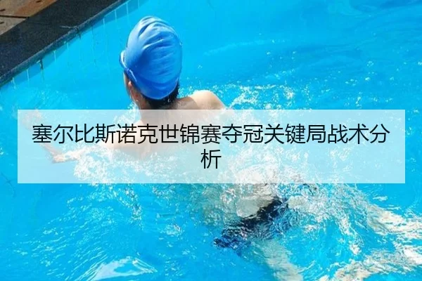 塞尔比斯诺克世锦赛夺冠关键局战术分析